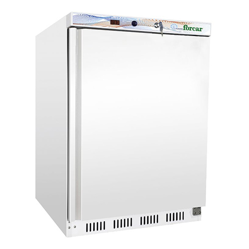 ER200_1