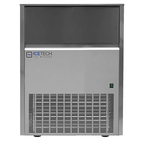Ice_Tech_SS_60_0