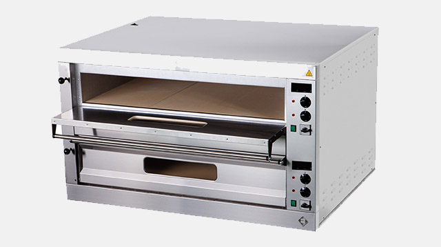 pizza33