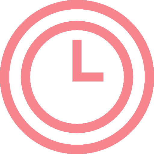 clock_1239356