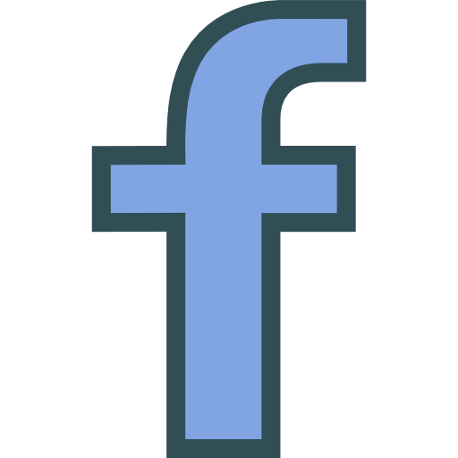 facebook_214506