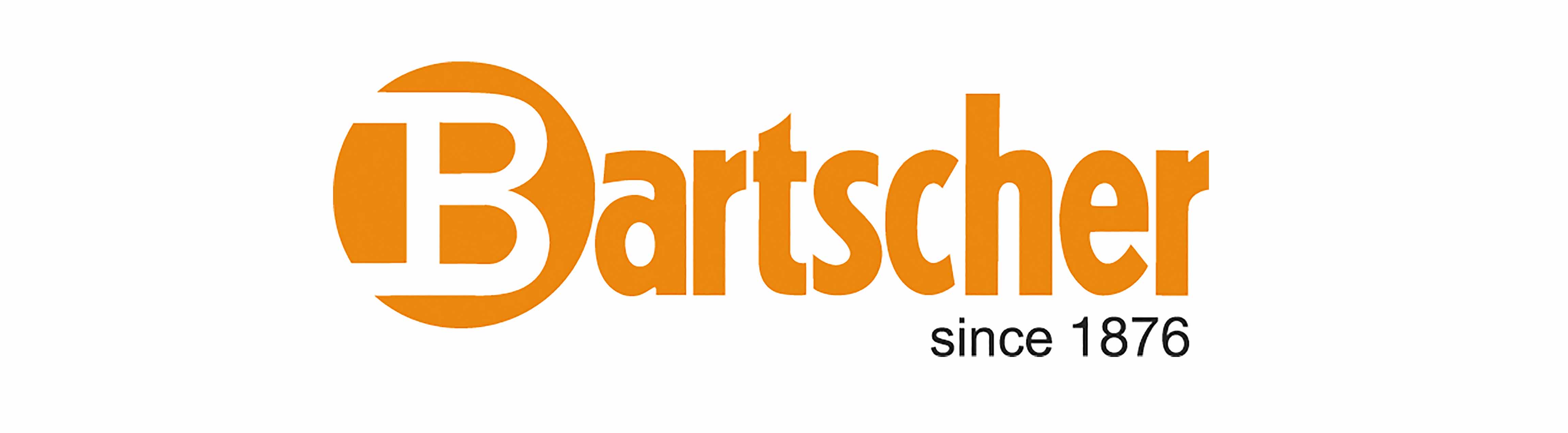 barcher