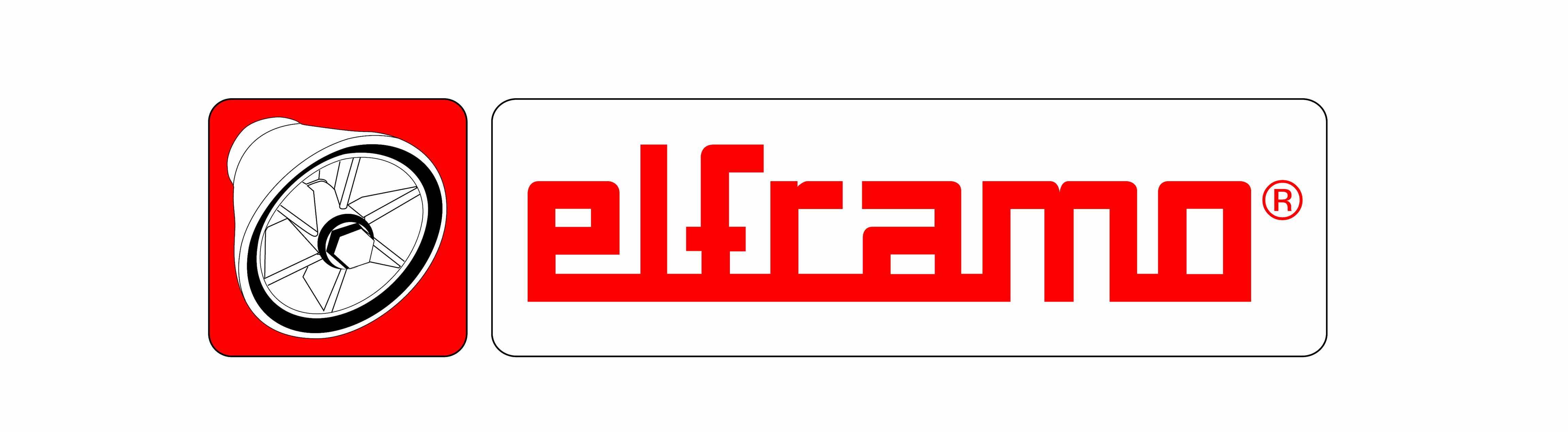 elframo