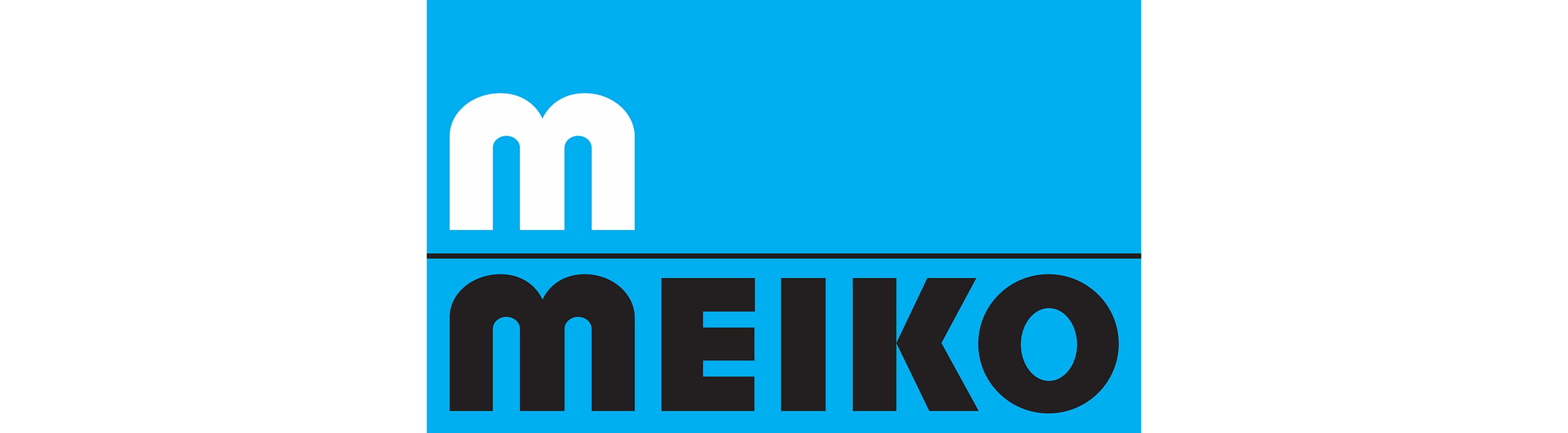miko