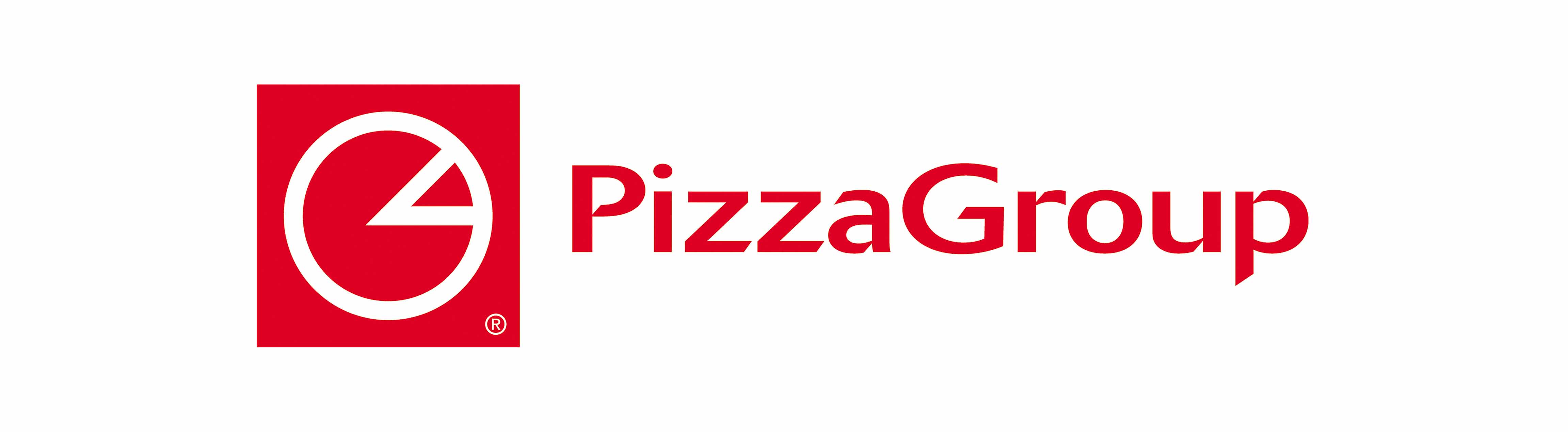 pitsagrup