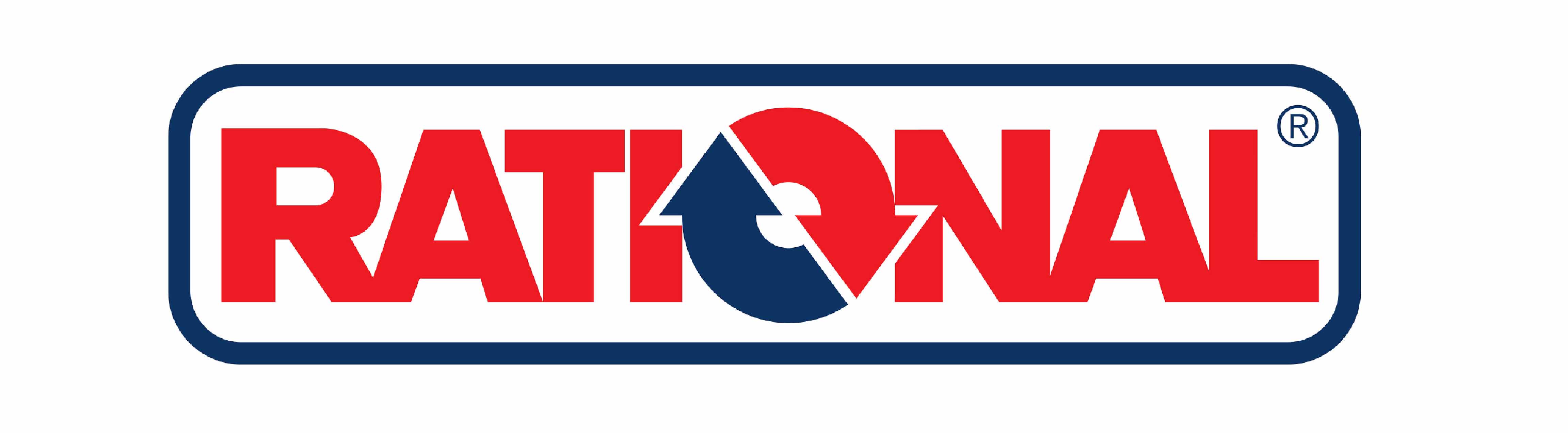 ratsional