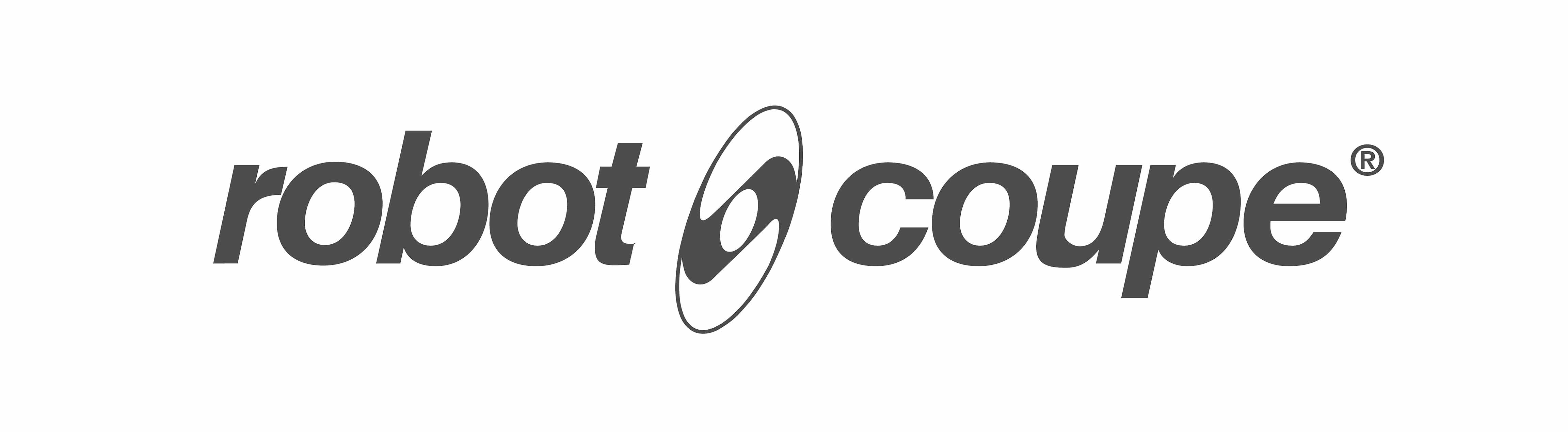 robokop