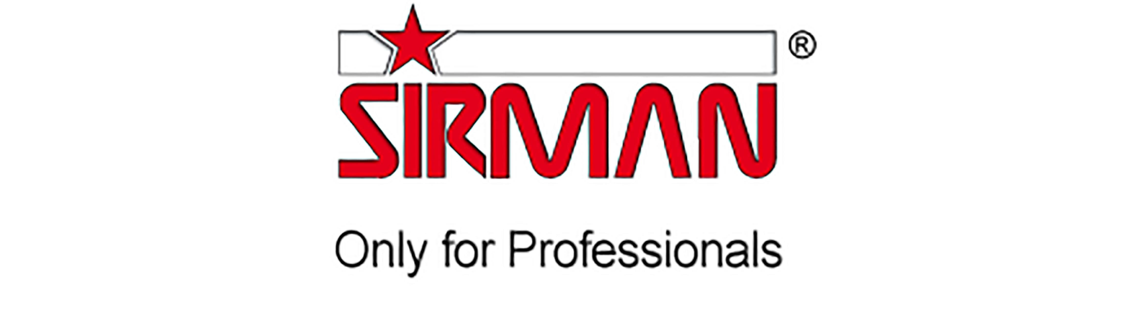 sirman